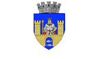 Primaria Fagaras